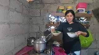 Balik bukid vlog uli tayo simplengbuhayprobinsya buhayprobinsya buhaybukid bukid [upl. by Marijane]