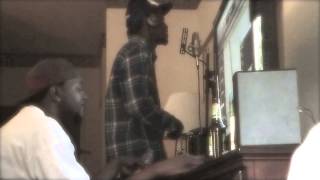 Grindin Season BoJ Feat Shawn JayField MoB [upl. by Solana]