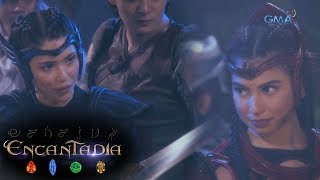 Encantadia 2016 Full Episode 54 [upl. by Reyaht966]