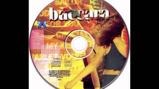 Baccara  Yes Sir I Can Boogie  2001 [upl. by Gnah]