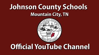 Johnson County Schools Board Meeting January 11 2024 [upl. by Anyak]