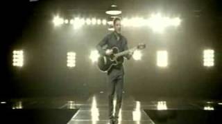 Matt Cardle When We Collide Official Music Video Preview X Factor Matt Cardle When We Collide [upl. by Yacov]