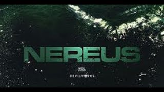 NEREUS official Trailer 2018 Itziar Martinez Dennis Mencia Horror Mystery Thriller movie HD [upl. by Ardnahc521]