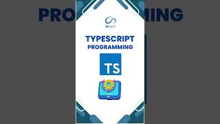 Why TypeScript is Important Shorts [upl. by Ogata]