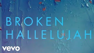 Taylor Swift  I Can Do It With a Broken Heart Official Music Video [upl. by Neeven]