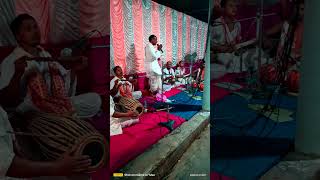 Kirtan🙏🙏🙏 assamese assam ganeshchaturthi ganesh ganeshbhajan shorts rupai kirtan sibsagar [upl. by Akiemat]