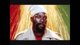 Capleton  jah jah citywmv [upl. by Noramac641]