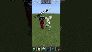 GolEm is the best  minecraft viralshort memes music humor funk [upl. by Theobald898]