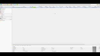 The fastest torrent download you have ever seen [upl. by Adlecirg]