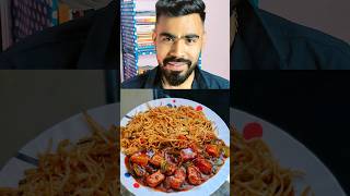 🍅😋Brilliant Business Strategy Xenocentrism by Ranveer Singh Shorts [upl. by Novat262]