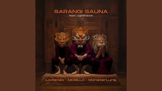 Sarangi Sauna [upl. by Dyanna]