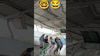 FiLTAR video 💯😁 नोटी 💃🤓🤣😀🤪 [upl. by Juanne]