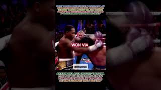 Manny Pacquiao vs Adrien Broner  Boxing Highlights [upl. by Armillia]