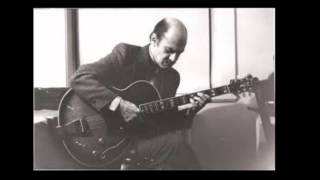 Ella Fitzgerald amp Joe Pass On green dolphin street [upl. by Dobson788]