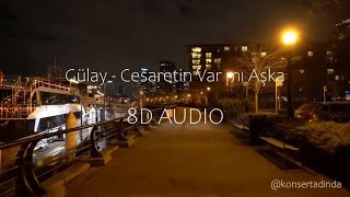 AĞLARKEN DİNLENECEK ŞARKILAR gece ağlarken dinle [upl. by Enael66]