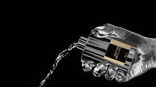 METALLIQUE Tom Ford [upl. by Ahseinat783]