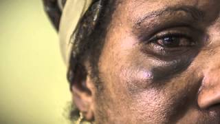 Surviving Sexual amp Gender Based Violence in Papua New Guinea [upl. by Gula996]