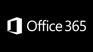 Microsoft pre školstvo webináre  03  Ako nasadiť Office 365 práca s Outlookom [upl. by Leroj397]