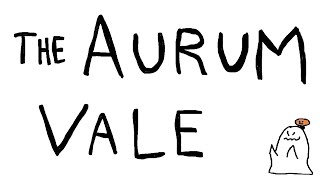 FFXIV  A Realm Reborn  The Aurum Vale  Long Guide [upl. by Niraa]