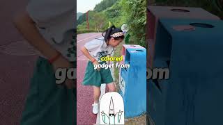 Thief Steals Childs Mobile But shorts [upl. by Lamraj14]