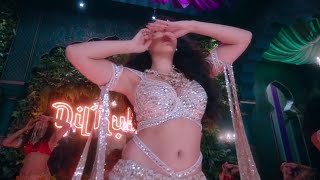 Kusu Kusu Song Ft Nora Fatehi Satyameva Jayate 2 John A Divya K Tanishk B Zahrah Khan Dev N [upl. by Lali]