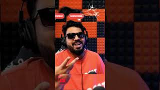 EMIWAY BANTAI ROKO 2MG ❤️‍🔥💯😎 emiwaybantaidiss shorts reaction viralshorts ytshortsindia bkpp [upl. by Gottlieb]