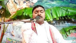 Pandit ramakant mishra [upl. by Arabela]