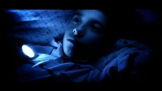 CORTOMETRAJE  Insomnio HD [upl. by Lienahs]