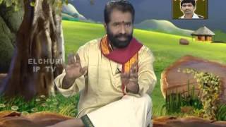 Ayurvedic Remedies for Kidney Stones  Remedy 1  By Panditha Elchuri [upl. by Ayota]