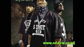 Youngbloodz ft Lil Jon  If You Dont Give A Damn [upl. by Sirdi]