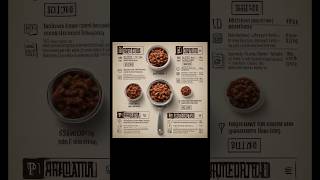 quotWhy Are Chipotle Portions Getting Smaller 🍴😱quotChipotlePortions ChipotlePortions FoodRant [upl. by Letitia]