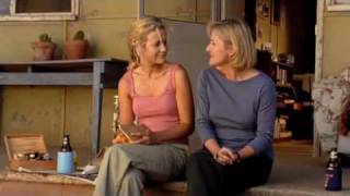 McLeods daughters 4x26 part 2 [upl. by Alakim185]