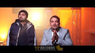 Gurbhej Brar  Chak Dhen Geh Official Video [upl. by Gokey42]