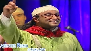 ABIDAT RMA Lmaagaza EXCLUSIVE عبيدات الرمى خريبكة [upl. by Keelin]