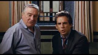 Little Fockers  Trailer [upl. by Anecuza191]