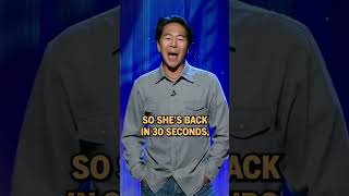 Henry Cho never misses Moms are magical 😂 standupcomedy comedy henrycho comedyshorts [upl. by Neala]