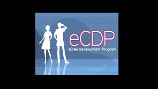 eCDP  McDonalds Employee Training Game  Enter The PinPassword Nintendo DS [upl. by Peyter395]