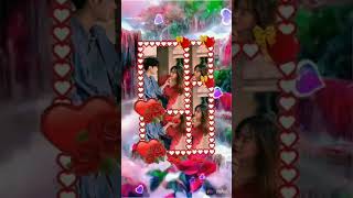 mere jigar  ka challa  video meryjigar samsodemo youtube vairal shorts love [upl. by Wain803]