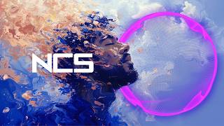 Maze  The Rocks  DnB  NCS  Copyright Free Music [upl. by Loss]