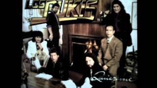 Los Bukis Cumbias quotMixquot [upl. by Vins]