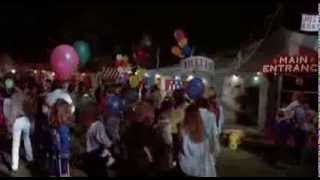 Clownhouse 1989 Full Movie [upl. by Llenral305]