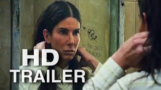 The Unforgivable  Sandra Bullock  Official Trailer  Netflix  THE UNFORGIVABLE Trailer 2021 [upl. by Boleyn717]