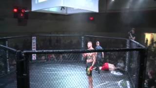 OO XX PROPaul Holt Vs Josh Brown [upl. by Anniahs218]