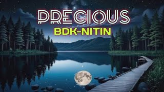 PRECIOUS  BDK NITIN Defeat [upl. by Yreffeg]