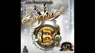 Bailando Bachata [upl. by Thisbee109]