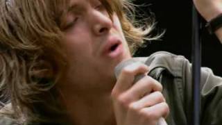 Paolo Nutini Performs Alloway GroveNew Shoes Glastonbury [upl. by Eessej]