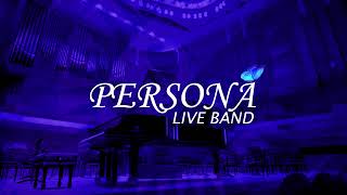 Unavoidable Battle  Persona Live Band [upl. by Celka541]