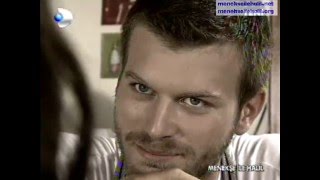 kivanc tatlitug [upl. by Letram269]