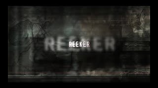 REEKER 2005 OPENING CREDITS [upl. by Deach]