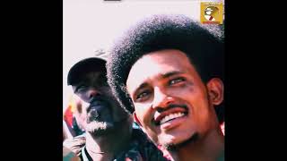 ምርጥ ወቅታዊ ቀረርቶ ሽለላ ፋኖ Fano Shilela kererto Ethiopian cultural music 2021 [upl. by Limaj]